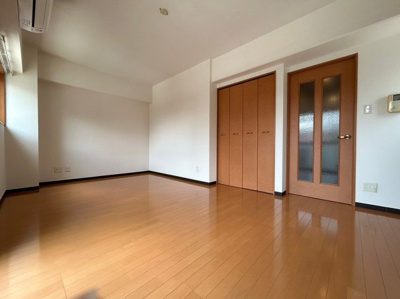 【居間・リビング】 | Current　Kitagawa