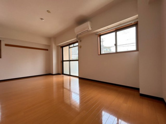 【居間・リビング】 | Current　Kitagawa