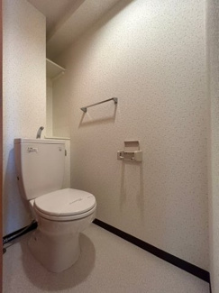 【トイレ】 | Current　Kitagawa