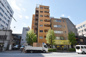 小島町永谷マンションの画像