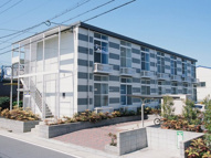 ＹＡＭＡＫＯⅢの画像