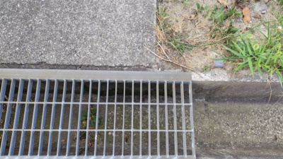 【周辺】 | 丹波篠山市　今田町今田　建築条件無土地