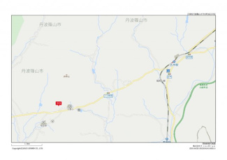 【地図】