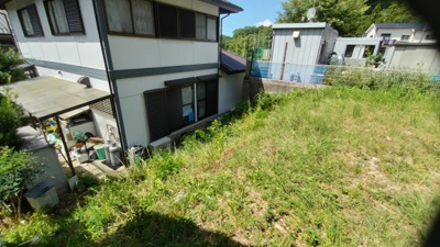 【周辺】 | 丹波篠山市　今田町今田　建築条件無土地