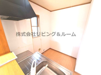 【設備】 | メゾンフローラ・A