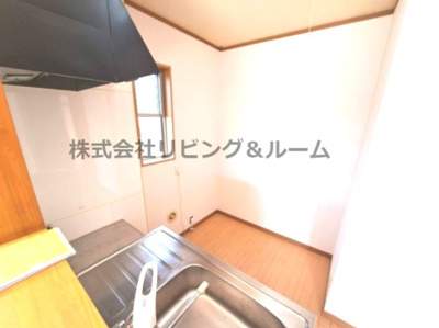 【設備】 | メゾンフローラ・A