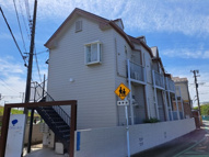 ＲＡＲＡ稲毛の画像