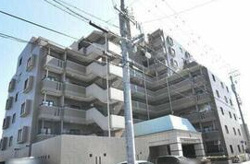 【トーカンマンション平針】★仲介手数料無料★（平針小学校・平針中学校）