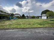 那須塩原市二区町　400万円　土地の画像