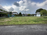 那須塩原市二区町　400万円　土地の画像