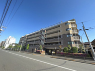 【成約】コンフォート・パレス六町の画像