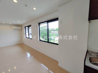 【居間・リビング】 | セジュールみその