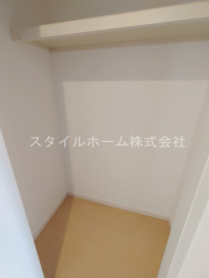 【収納】 | セジュールみその