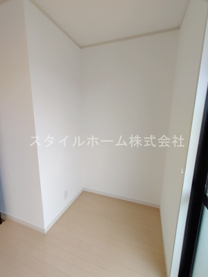 【設備】 | セジュールみその