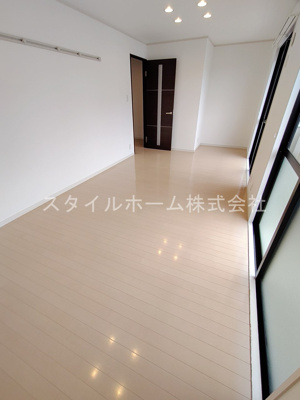 【その他】 | セジュールみその