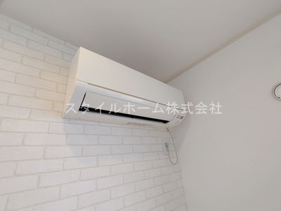 【設備】 | セジュールみその