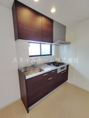 【キッチン】 | セジュールみその