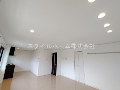 【ロビー】 | セジュールみその