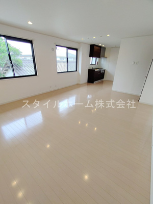 【居間・リビング】 | セジュールみその