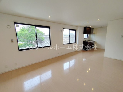 【居間・リビング】 | セジュールみその