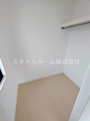 【収納】 | セジュールみその