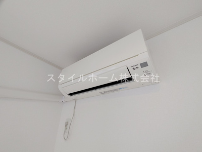 【設備】 | セジュールみその