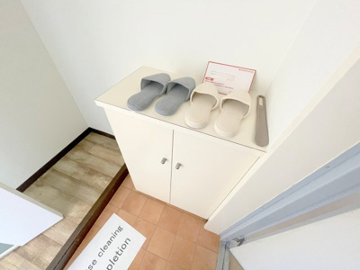 【収納】 | エルベ27