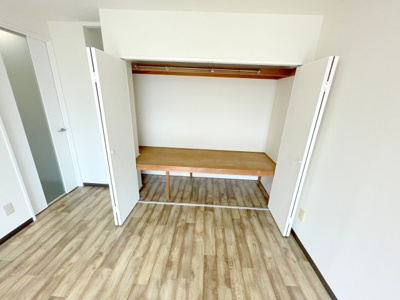 【収納】 | エルベ27