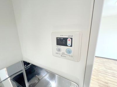 【設備】 | エルベ27