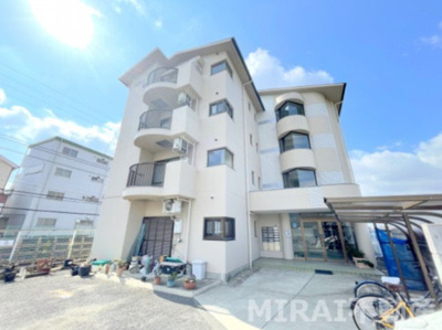 【外観】 | エルベ27