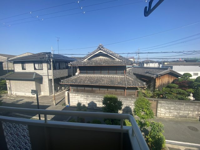 【展望】 | ビ・バーク