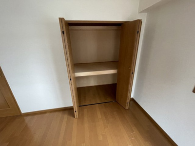 【収納】 | セシル古市