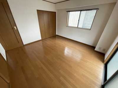 【居間・リビング】 | セシル古市