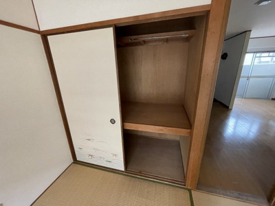 【玄関】 | セシル古市