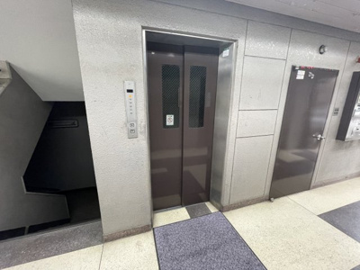 【その他】 | セシル古市