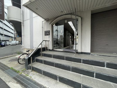 【その他】 | セシル古市