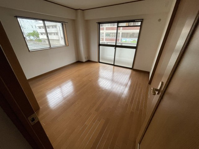 【居間・リビング】 | セシル古市