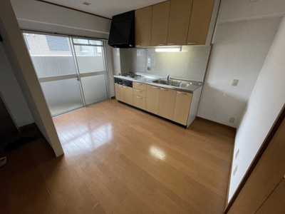 【居間・リビング】 | セシル古市