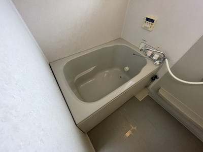 【浴室】 | セシル古市