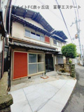 泉大津市千原町２丁戸建ての画像