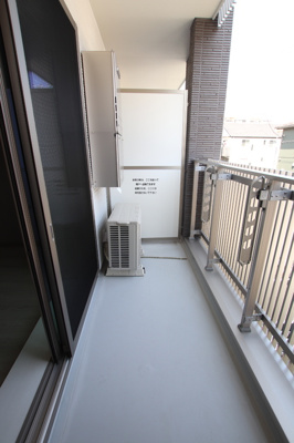 外干しはこちらで♪