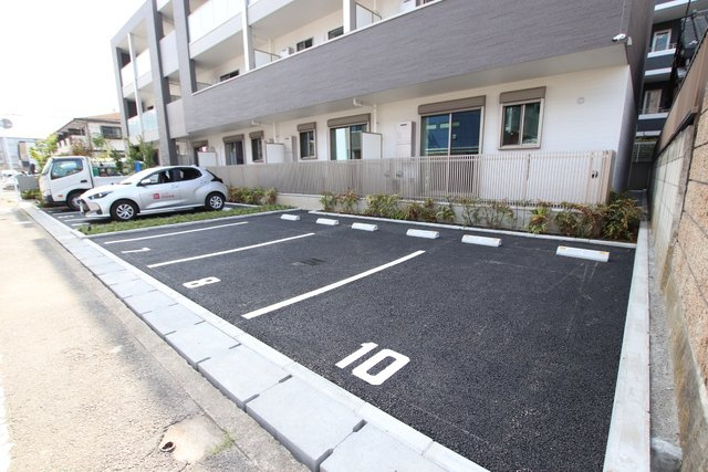 ※要空き確認
