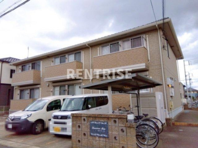 ルミエール・ミウ