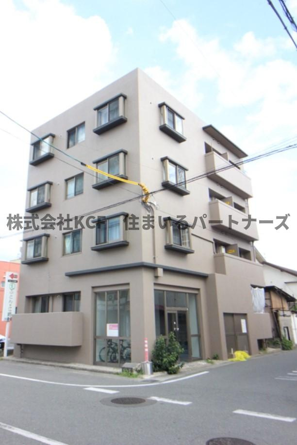 オネスティ荒木