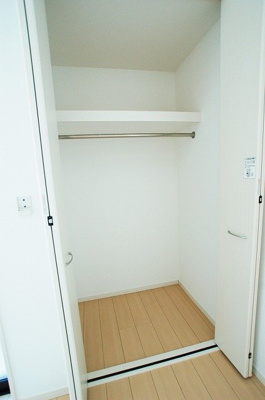 【収納】 | タスク麦野