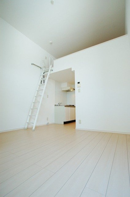 【その他共用部分】 | タスク麦野