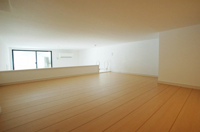 【その他】 | タスク麦野