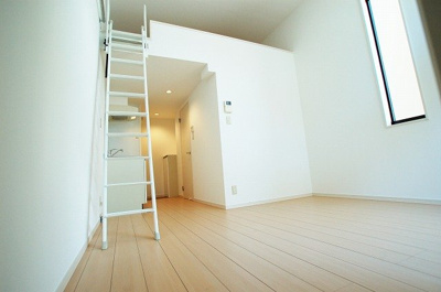 【居間・リビング】 | タスク麦野