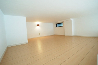 【寝室】 | タスク麦野