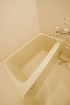 【浴室】 | タスク麦野